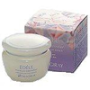 Magiray EDELE moisture intensifier — увлажняюший крем (для комбинированной кожи) / 50 мл