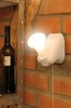 Автономный светильник HandyBulb 3er set