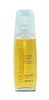 Brelil Bio Treatment BEAUTY LIQID CRISTAL Жидкие кристаллы / 60 мл