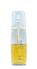 Brelil Bio Treatment BEAUTY LIQUID CRISTAL EASY SHINE Жидкие кристаллы двухфазные / 125 мл