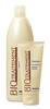 Brelil BIO TRAITEMENT REPAIR SHAMPOO Шампунь восстанавливающий / 200 мл