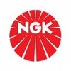 Свечи зажигания и накала NGK