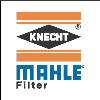 Автомобильнгые фильтра Knecht (Mahle)