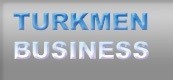 Turkmenbusiness