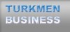 Turkmenbusiness