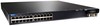 Juniper EX3200-24T