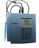 РН-метр inoLab рН 720