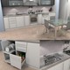 3d модели кухонь скачать