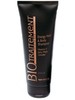 Brelil ENERGY HAIR & BODY SHAMPOO Гель-шампунь для волос и тела/ 250 мл.