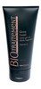 Brelil GLOSSY CREAM Крем-блеск для волос/ 200 мл.