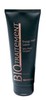 Brelil ENERGY HAIR LOTION Энергетический лосьон для волос/ 150 мл.