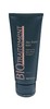 Brelil AFTER SHAVE BALM Бальзам после бритья / 100 мл.