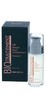 Brelil LIFT SERUM Сыворотка с эффектом лифтинга / 30 мл.