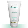 Algologie Deep Cleansing Gel Гель для глубокого очищения / 125 мл