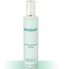 Algologie Velvety Cleansing Milk Молочко очищающее бархатное  / 250 мл