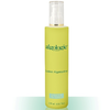 Algologie Algamarine Lotion Лосьон альгамариновый/ 250 мл