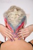 «You Hair Awards 2009»