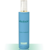 Algologie Tarragon Lotion Лосьон тонизирующий / 250 мл