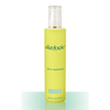 Algologie Soothing Lotion Лосьон успокаивающий / 250 мл