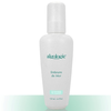 Algologie Fresh Seawater Mist Спрей освежающий «Морские брызги"/ 250 мл