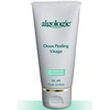 Algologie Soft Facial Peeling Крем-пилинг мягкий / 75 мл