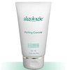 Algologie Granular Peel Гранулированный пилинг / 125 мл