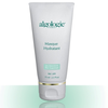 Algologie Hydration Mask Крем-маска увлажняющая / 75 мл