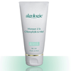 Algologie Chlorophyll Mask with Honey Крем-маска хлорофилловая с медом / 75 мл