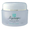 Algologie Morning Dew Cream Крем «Утренняя роса» / 50 мл