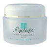 Algologie Protection Moisturiser Крем защитный увлажняющий / 50 мл