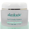 Algologie Centella Asiatica Gel Гель с центеллой азиатской иммуномодулирующий / 50 мл