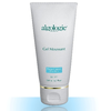Algologie Foaming Gel Cleanser Гель очищающий пенящийся / 200 мл