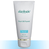 Algologie Purifying Pell-Off Exfoliant Гель отшелушивающий / 75 мл