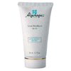 Algologie Anti-Shine Moisturiser Крем увлажняющий с матовым эффектом / 50 мл