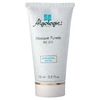 Algologie Purifying Mask Крем-маска очищающая «Барьер для угрей» / 75 мл