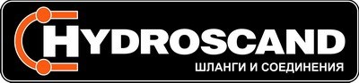 HYDROSCAND