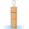 Algologie Purifying Toner Тоник очищающий / 250 мл