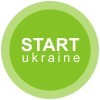 Start Ukraine