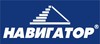 НАВИГАТОР®, Консалтинговая  компания