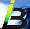 Web-студия Bizone