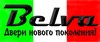 ПРОМТЕКС.