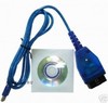 Autoscan-Адаптер k line, OBDII, kkl-com. Диагностика автомобиля.