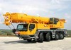 ПРОДАЖА (УСЛУГИ)   АВТОКРАНА 63 т!!!! ПРОДАВЕЦ — СТРОИТЕЛЬНЫЙ ТРЕСТ