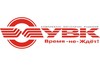 УВК
