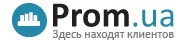 УАПРОМ