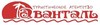 Туристическая компания «Аванталь»