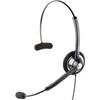 Гарнитура Jabra GN1900 Mono EU (1903-820-104)