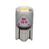 T10-1WF (white)
