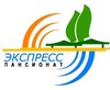 Частный пансионат «Экспресс»