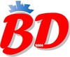 Build Division